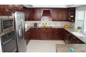 5932 Leeland St S, St. Petersburg, FL 33715, Sold 11/10/21