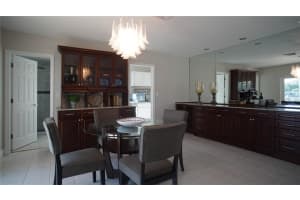 5932 Leeland St S, St. Petersburg, FL 33715, Sold 11/10/21