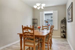 10681 Cardera Dr, Riverview, FL 33578, Sold 10/20/21