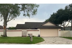 6901 Drury St, Tampa, FL 33635, Sold 10/18/21