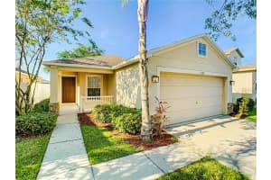 1123 Seminole Sky Dr, Ruskin, FL 33570, Sold 10/04/21