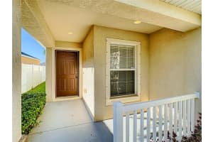 1123 Seminole Sky Dr, Ruskin, FL 33570, Sold 10/04/21
