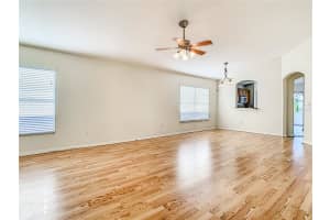 1123 Seminole Sky Dr, Ruskin, FL 33570, Sold 10/04/21