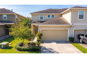 2127 Lennox Dale Ln, Brandon, FL 33510, Sold 10/01/21