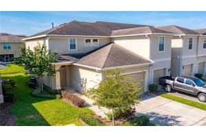 2127 Lennox Dale Ln, Brandon, FL 33510, Sold 10/01/21
