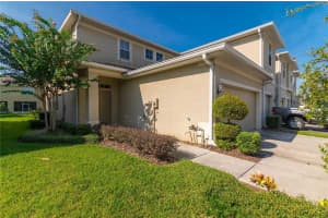 2127 Lennox Dale Ln, Brandon, FL 33510, Sold 10/01/21
