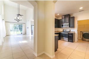 2127 Lennox Dale Ln, Brandon, FL 33510, Sold 10/01/21