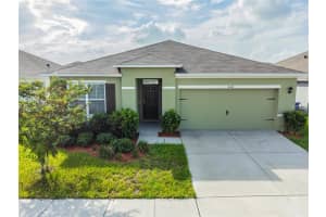 4045 Great Egret Dr, Winter Haven, FL 33881, Sold 10/22/21