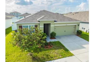 4045 Great Egret Dr, Winter Haven, FL 33881, Sold 10/22/21