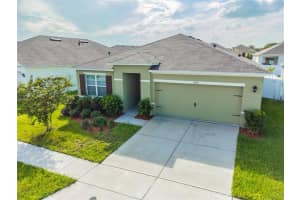 4045 Great Egret Dr, Winter Haven, FL 33881, Sold 10/22/21