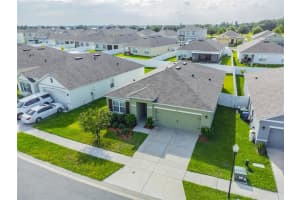 4045 Great Egret Dr, Winter Haven, FL 33881, Sold 10/22/21