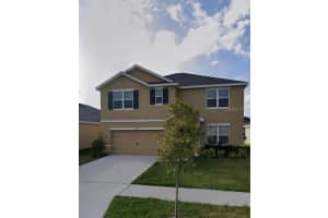 10628 Park Meadowbrooke Dr, Riverview, FL 33578, Sold 09/22/21