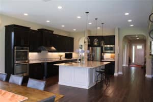 2610 Meadow Grange Ln, Lutz, FL 33559, Sold 11/04/21