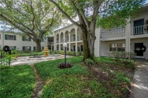 4325 Aegean Dr, Tampa, FL 33611, Sold 10/12/21
