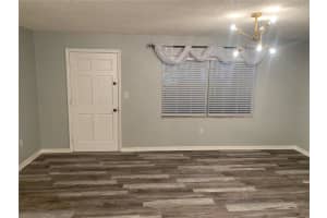 4325 Aegean Dr, Tampa, FL 33611, Sold 10/12/21