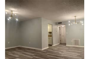 4325 Aegean Dr, Tampa, FL 33611, Sold 10/12/21
