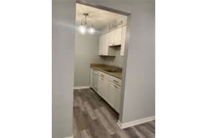 4325 Aegean Dr, Tampa, FL 33611, Sold 10/12/21