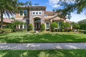 17416 Varona Pl, Lutz, FL 33548, Sold 10/18/21