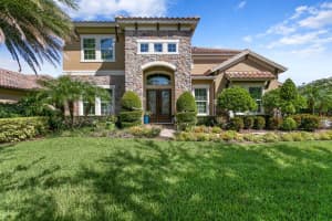 17416 Varona Pl, Lutz, FL 33548, Sold 10/18/21