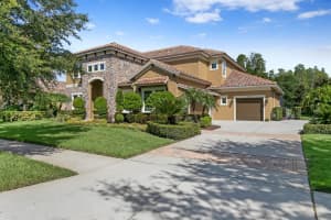 17416 Varona Pl, Lutz, FL 33548, Sold 10/18/21