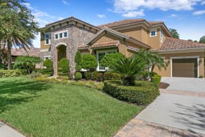 17416 Varona Pl, Lutz, FL 33548, Sold 10/18/21