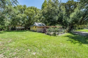 320 Lincoln Ave, Masaryktown, FL 34604, Sold 10/15/21