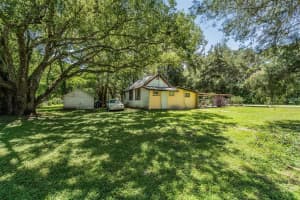 320 Lincoln Ave, Masaryktown, FL 34604, Sold 10/15/21