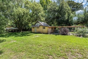 320 Lincoln Ave, Masaryktown, FL 34604, Sold 10/15/21