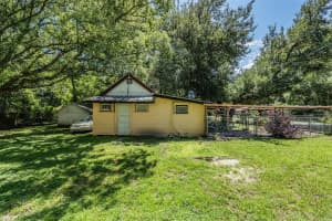 320 Lincoln Ave, Masaryktown, FL 34604, Sold 10/15/21
