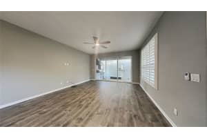 5644 Thomas Square Dr, Winter Garden, FL 34787, Sold 10/04/21