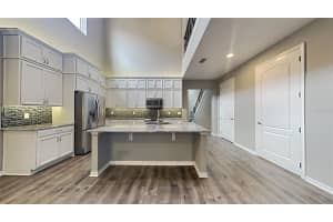 5644 Thomas Square Dr, Winter Garden, FL 34787, Sold 10/04/21