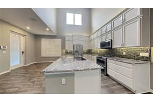 5644 Thomas Square Dr, Winter Garden, FL 34787, Sold 10/04/21