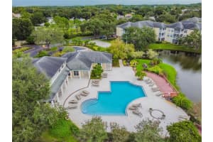 10024 Strafford Oak Ct, Tampa, FL 33624, Sold 10/05/21