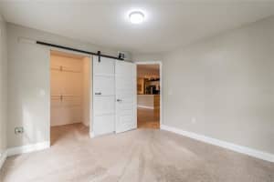 10024 Strafford Oak Ct, Tampa, FL 33624, Sold 10/05/21