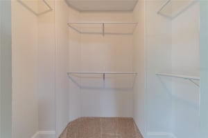 10024 Strafford Oak Ct, Tampa, FL 33624, Sold 10/05/21