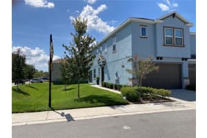 6847 Citrus Creek Ln, Tampa, FL 33625, Sold 10/15/21