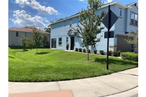 6847 Citrus Creek Ln, Tampa, FL 33625, Sold 10/15/21