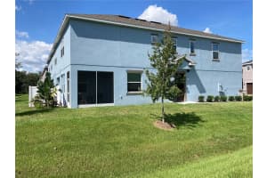6847 Citrus Creek Ln, Tampa, FL 33625, Sold 10/15/21