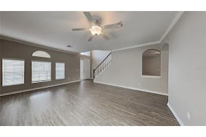 10735 Weeping Elm Bend, Land O' Lakes, FL 34638, Sold 10/14/21