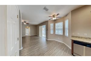 10735 Weeping Elm Bend, Land O' Lakes, FL 34638, Sold 10/14/21