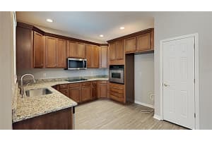 10735 Weeping Elm Bend, Land O' Lakes, FL 34638, Sold 10/14/21