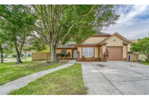 9002 Bana Villa Ct, Tampa, FL 33635, Sold 10/04/21