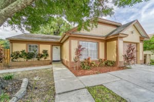 9002 Bana Villa Ct, Tampa, FL 33635, Sold 10/04/21