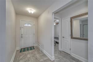 9002 Bana Villa Ct, Tampa, FL 33635, Sold 10/04/21