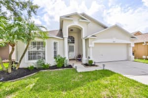 4010 Savage Station Cir, New Port Richey, FL 34653, Sold 10/29/21