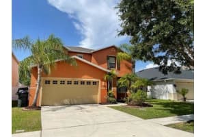 10608 Dawns Light Dr, Riverview, FL 33578, Sold 09/30/21