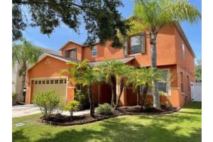 10608 Dawns Light Dr, Riverview, FL 33578, Sold 09/30/21