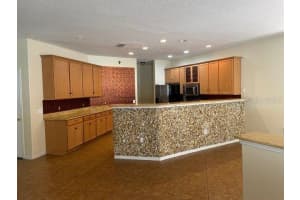 10608 Dawns Light Dr, Riverview, FL 33578, Sold 09/30/21