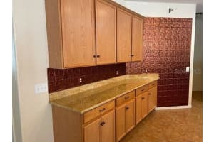 10608 Dawns Light Dr, Riverview, FL 33578, Sold 09/30/21