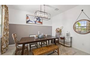 11070 Balfour St, Venice, FL 34293, Sold 02/28/22